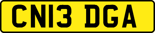 CN13DGA