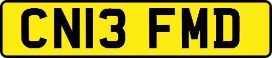 CN13FMD