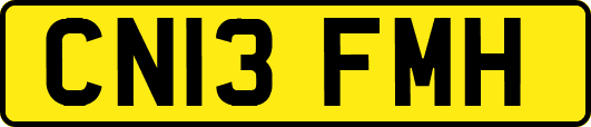 CN13FMH
