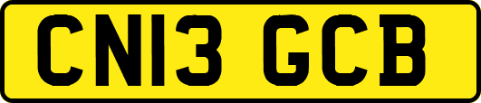 CN13GCB