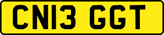 CN13GGT