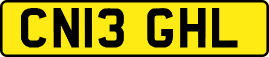 CN13GHL