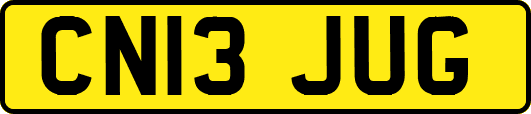 CN13JUG