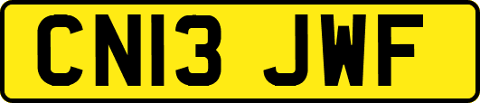 CN13JWF