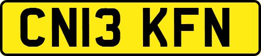 CN13KFN