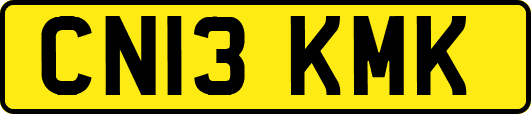 CN13KMK