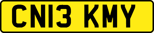 CN13KMY