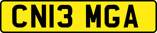 CN13MGA