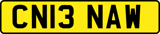 CN13NAW