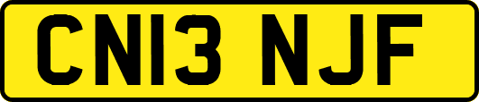 CN13NJF
