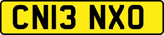 CN13NXO