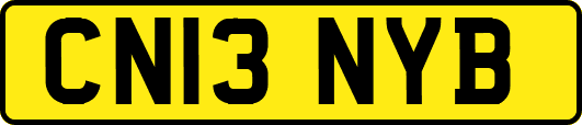CN13NYB
