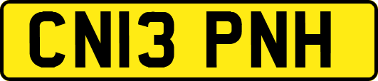 CN13PNH