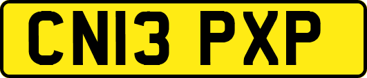 CN13PXP