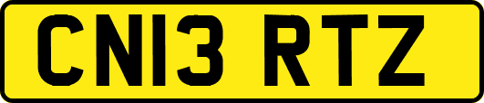 CN13RTZ