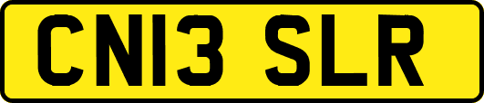 CN13SLR