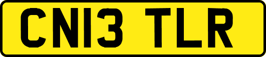 CN13TLR
