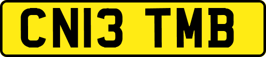 CN13TMB