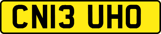 CN13UHO