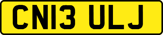 CN13ULJ