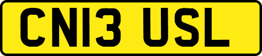 CN13USL