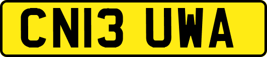 CN13UWA