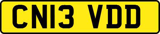 CN13VDD
