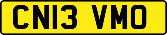 CN13VMO