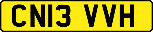 CN13VVH