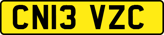 CN13VZC