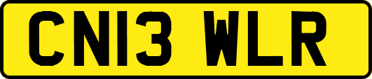 CN13WLR