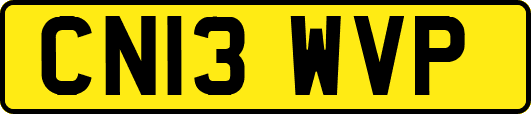 CN13WVP