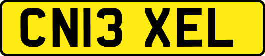 CN13XEL