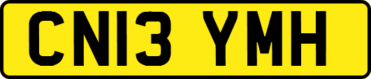 CN13YMH