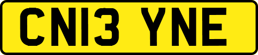 CN13YNE