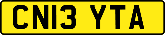 CN13YTA