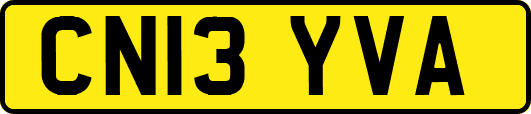 CN13YVA