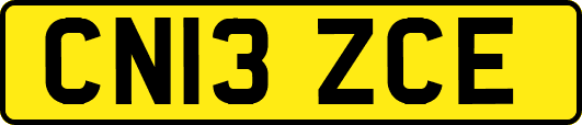 CN13ZCE