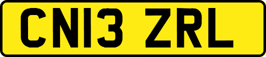 CN13ZRL