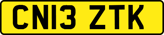 CN13ZTK