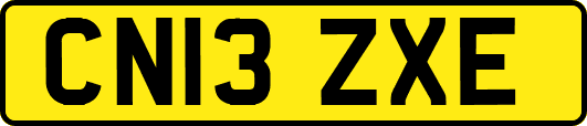 CN13ZXE