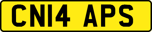 CN14APS