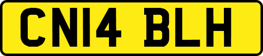 CN14BLH