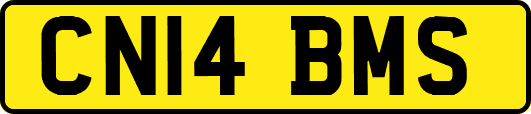 CN14BMS