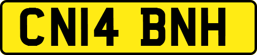 CN14BNH