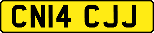CN14CJJ