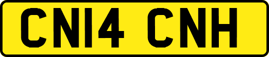 CN14CNH