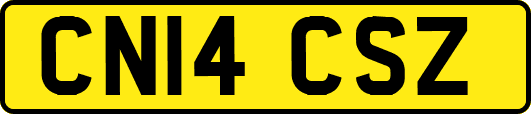 CN14CSZ