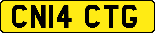 CN14CTG