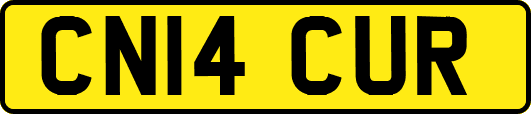 CN14CUR
